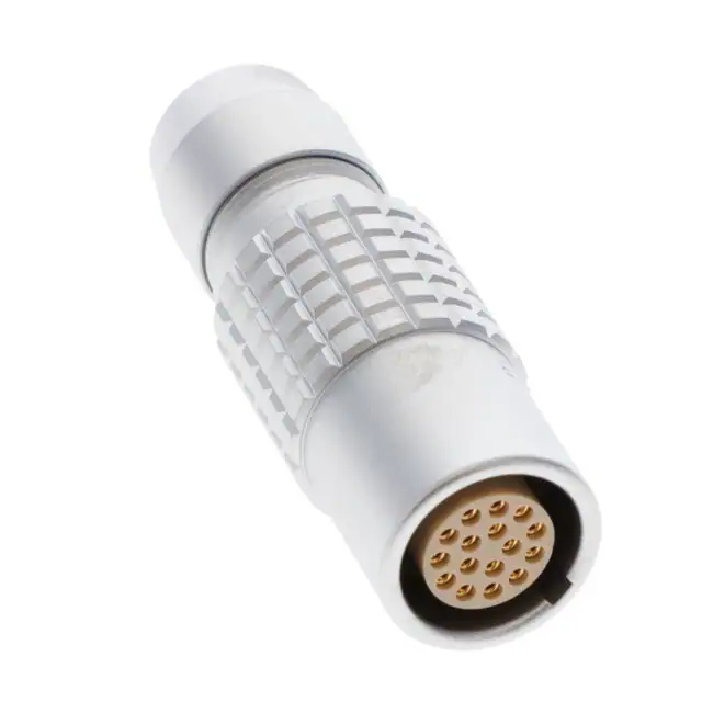 PHG.2B.316.CLLD82Z LEMO  Assemblages de connecteurs circulaires